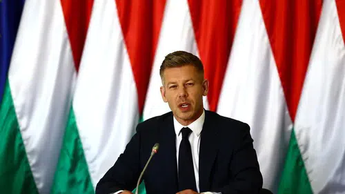 Macaristan Siyasetinde Köklü Dönem Sınırı Kararı
