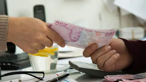 Yozgatlı tasarruf sahipleri için 32 günlük mevduat getirileri netleşti