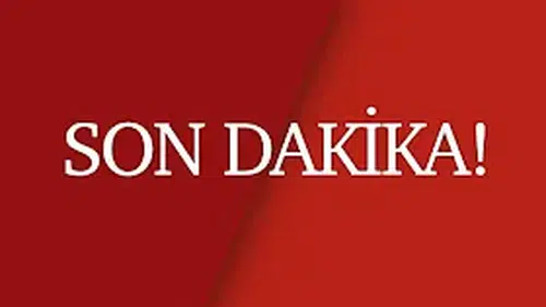 AKP bünyesine üç milletvekili ve yedi belediye başkanı dahil oldu