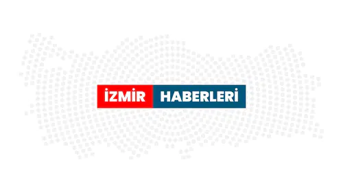 İzmir'de hayatını kaybeden doktor Özlem Gültekin için soruşturma
