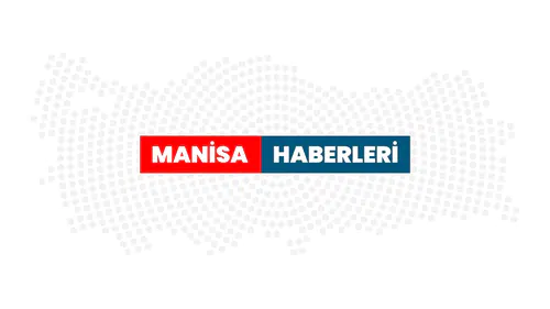 Manisa Salihli'deki oksijen dolum tesisinde can kaybı