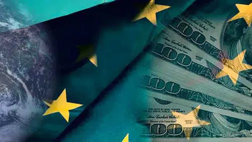 2050 yılına doğru küresel ekonomide güç dengeleri değişiyor