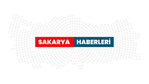 Sakarya Karasu sahilinde olumsuz deniz koşulları nedeniyle yasak