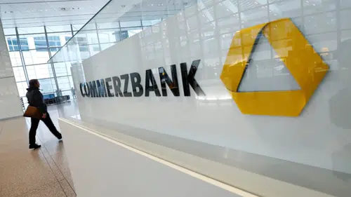 Alman bankadan 2026 yılı için dolar kuru tahmini