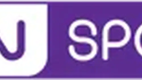 beIN SPORTS spor dünyasını kesintisiz ekranlara taşıyor