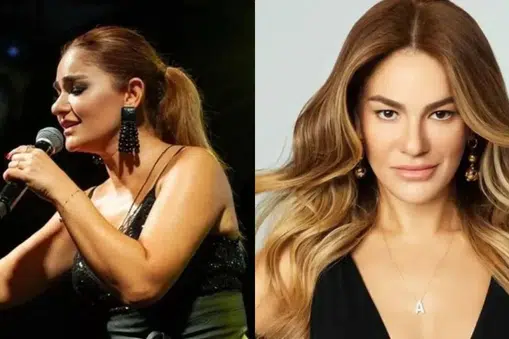 Derya Bedavacı kimdir?