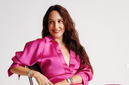 Gupse Özay kaç yaşında, nereli, boyu kaç, sevgilisi kim?