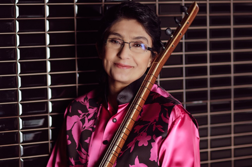 Güler Duman kaç yaşında, nereli, boyu kaç nereli?