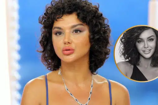 Yasemin Yılmaz: Yaşı, Kilosu ve Memleketiyle İlgili Bilgiler!