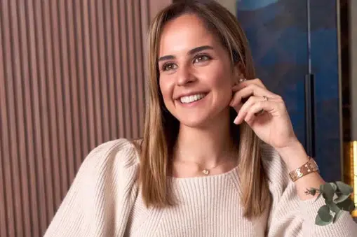 Revna Nazlı Sarıgül Kimdir? Gelinliği, Kariyeri ve Hayatıyla İlgili Bilgiler!
