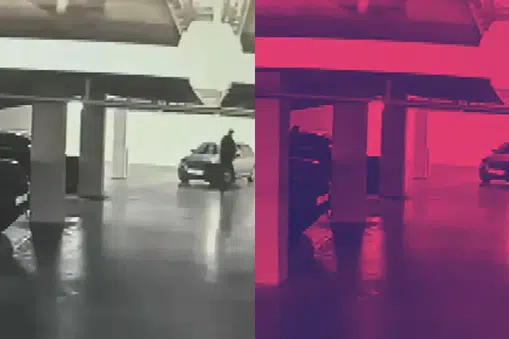 Berkcan Güven: Kimdir ve Hakkında Bilinmesi Gerekenler?