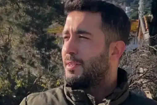 Ramazan Yıldız: Hayatı, Yaşı ve Kökeni Hakkında Bilgiler