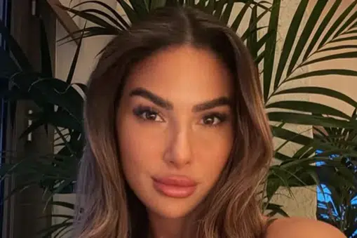 Survivor Gözde Bozkurt: Yaşı, Memleketi ve Mesleğiyle Tanıyın!