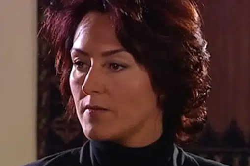 Şıvga Gerez kimdir ve ardında bıraktığı miras nedir? Detaylar haberimizde