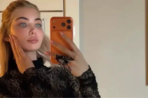 İrem Haznedar: Hayatı ve Kökenleri Hakkında Bilgiler