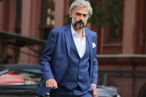 Kanbolat Görkem Arslan: Hayatı ve Vefatı Üzerine Bilgiler