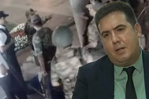 Can Tuncay: Kişisel Bilgileri ve Kökeni Nedir?