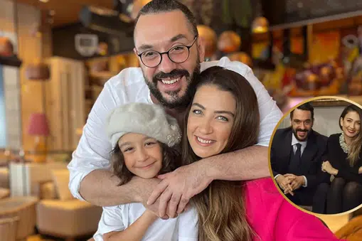 Emir Benderlioğlu Kimdir, Yeraltı Yavuz Kimdir, Kaç Yaşında?