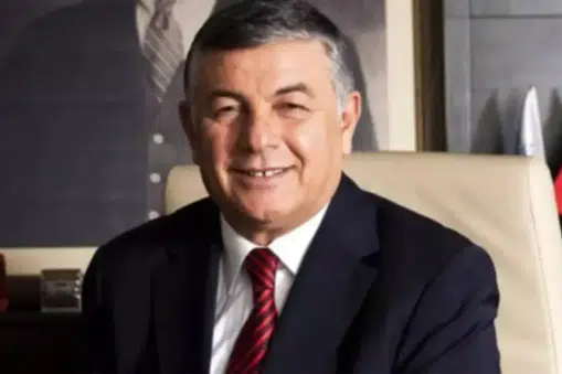 Şükrü Genç: Eski Sarıyer Belediye Başkanı ve Yaşı Hakkında Bilgiler!