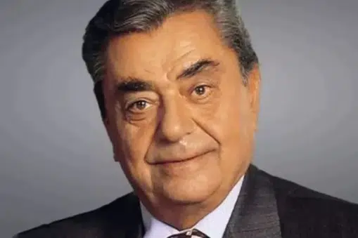 Kamil Yazıcı: Kimdir ve Hangi Alanda Faaliyet Gösteriyor?