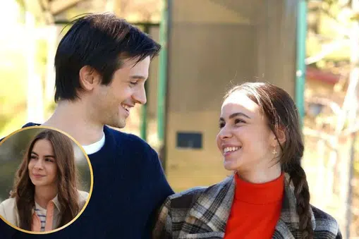 Naz Sayıner: Genç Yetenek Kimdir? Yaşı, Kariyeri ve Memleketi Üzerine Detaylar