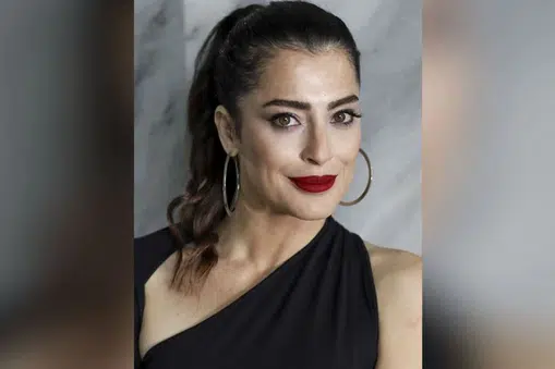 Mine Çayıroğlu: Kimdir, Nerelidir ve Özel Hayatıyla İlgili Detaylar