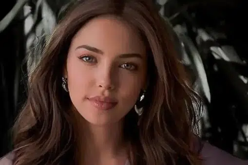 Aygün Aydın: Kimdir ve Gözaltı Gelişmeleri Nedir? Uyuşturucu ve Fuhuş Soruşturmasına Mi Maruz Kaldı?