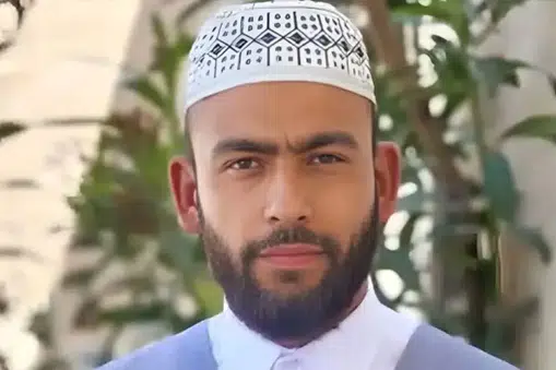 Celal Karatüre: Samsunlu İlahi Sanatçısının Hayatı ve Eserleri