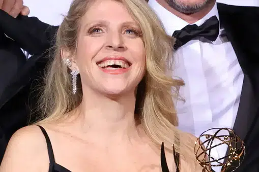 Dana Eden'in Hayatı: Kimdir, Kaç Yaşında ve Mesleği Nedir?