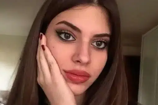 Derin Talu: Neden Gündem Oluşturuyor? Açıklamaları Dikkatleri Üzerine Çekiyor!