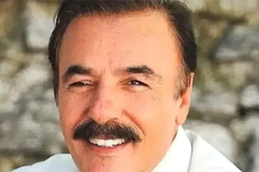 Ferdi Tayfur’un Babası: Suikast Mi, Yoksa Kaza mı? Cumali Turanbayburt’un Hayatı ve Ölüm Nedeni Araştırılıyor