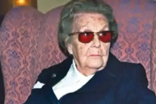 Sabiha Gökçen'in kimliği tartışmaları: Hatun Sebilciyan iddiaları yeniden gündemde!