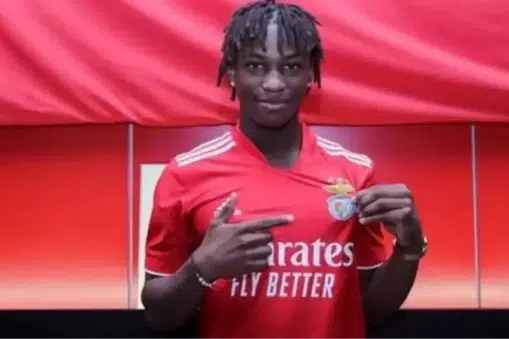 Trabzonspor Ivan Lima ile Mi Anlaşıyor? Genç Yetenek Hakkında Bilgiler!