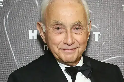 Les Wexner: Epstein Skandallarında Büyüyen Şüphelerin Merkezindeki İsim