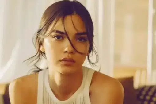 Masumiyet Müzesi'nin Gizemli Karakteri Füsun: Gerçek Kimliği Nedir?