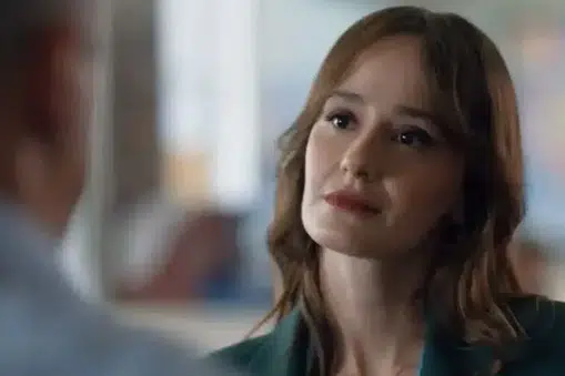 Müge Bayramoğlu'nun Kökeni, Yaşı ve Sanat Hayatına İlişkin Merak Uyandıran Bilgiler!