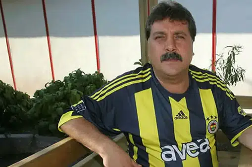 Müjdat Yetkiner Kimdir? Fenerbahçe Efsanesi Hakkında Bilmeniz Gerekenler