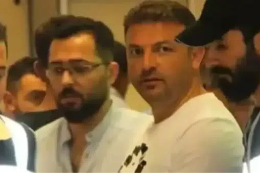 Şeref Yazıcı: Serveti ve Kariyeriyle Gündemde Olan İsim