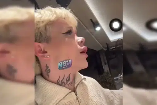 Mamis Kimdir? Canlı Yayında Mekândan Neden Çıkarıldığı Konusunda Sır Perdesi Aralanıyor!
