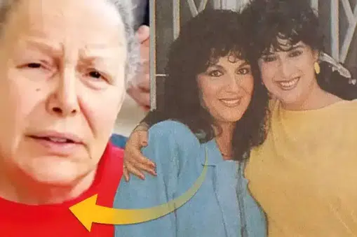 Tuluğ Çizgen: Kimdir, Eşi Kimdir ve "Meraklı Melahat" Projesinin Son Durumu Nedir?