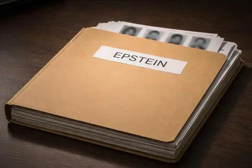 Victoria's Secret'ın Eski CEO'su Salvatore Nuara: Epstein Bağlantıları ve Kariyeri Hakkında Bilgiler