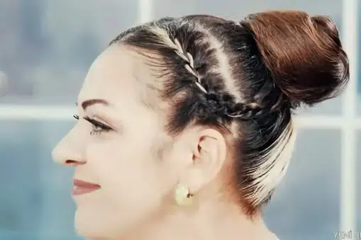 Zuhal Topal'la Yemekteyiz Programında Serap Kimdir? Nereli ve Kaç Puan Topladı?