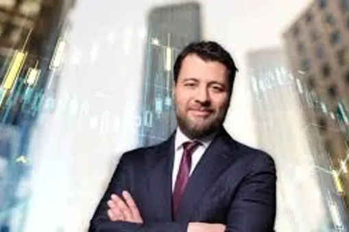 Tera Yatırım Yönetim Kurulu Başkanı Emre Tezmen: Hayatı ve Kariyerine Dair Bilgiler