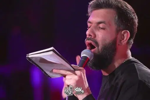 Hossein Sotoodeh: Yaş, Köken ve Kimlik Hakkında Bilgiler