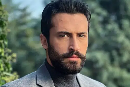 Emre Özmen kimdir? Nereli, sevgilisi kim?