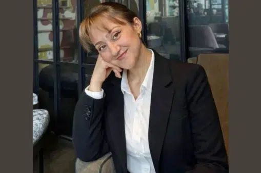 Genç Öğretmen Hande Nur Durdu Kimdir, Neden Öldü, Ölüm Nedeni Nedir?