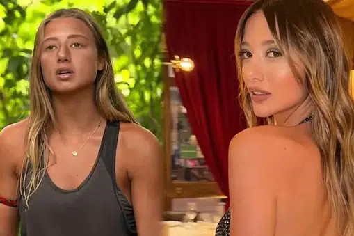 Aleyna Kalaycıoğlu Kimdir? Gözaltına Alınma Sebebi Nedir?