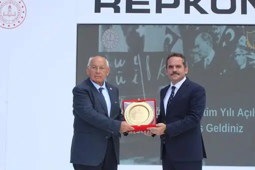 Azer Aran: Türk Medyasının Yıldızı, Doğum Yeri ve Yaşı Ne?