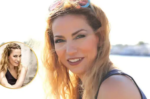 Deniz Arcak Kimdir, Kaç Yaşında, Nereli, Mesleği Ne?