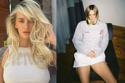Didem Soydan: Gözaltına Alınan Ünlü Modelin Hayatı ve Kariyeri